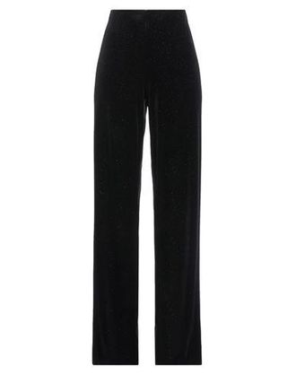 Department Five Pants