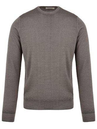 FILIPPO DE LAURENTIIS Filippo de Laurentis Pullover
