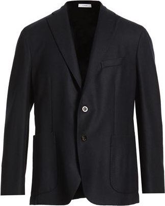 Boglioli SUITS and CO-ORDS - Blazers on YOOX.COM