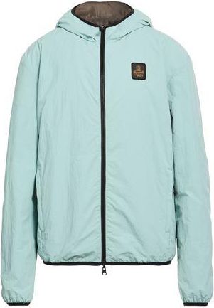 RefrigiWear JACKEN & M&Auml;NTEL - Jacken und Anoraks auf YOOX.COM