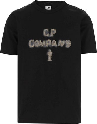 C.P. Company C. P. Company T-shirt
