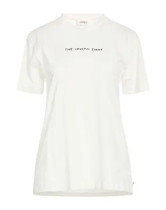 ottod'Ame TOPWEAR - T-shirts on YOOX.COM