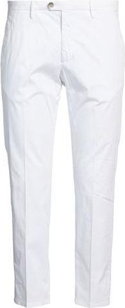 Michael Coal BOTTOMWEAR - Pantaloni su YOOX.COM
