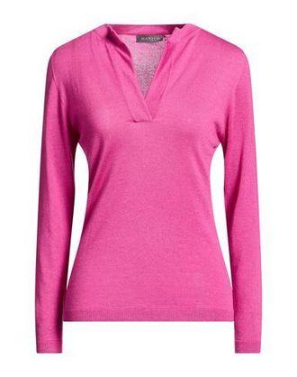 Hawico MAGLIERIA - Pullover su YOOX.COM