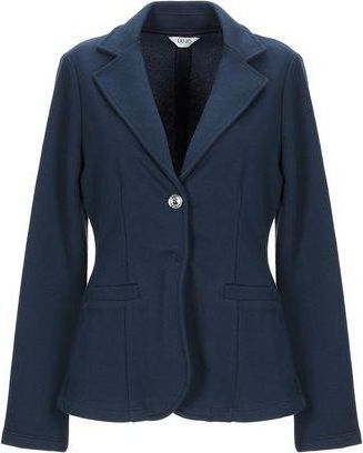 Liu Jo TRAJES Y CONJUNTOS - Americanas en YOOX.COM