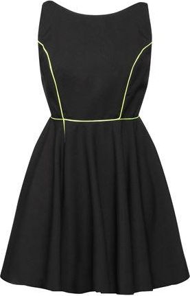 Feleppa VESTIDOS - Minivestidos en YOOX.COM