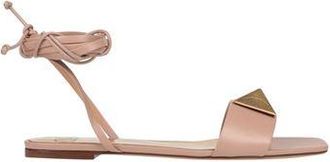 Valentino Garavani FOOTWEAR - Sandals sur YOOX.COM