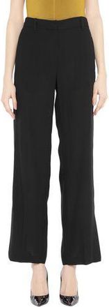 Ann Demeulemeester PARTES DE ABAJO - Pantalones en YOOX.COM