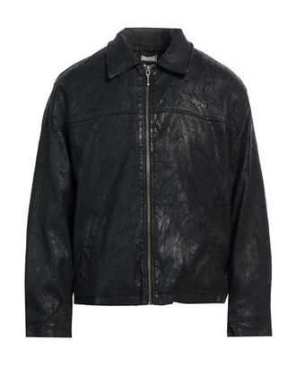 Guess Denim outerwear