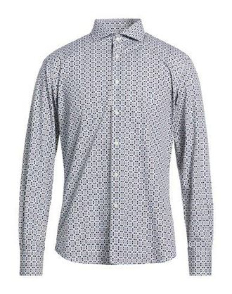 Ingram TOPWEAR - Shirts sur YOOX.COM