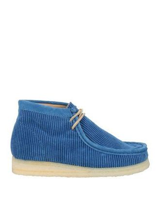 Clarks X MAYDE