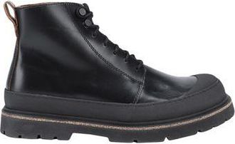 Birkenstock FOOTWEAR - Ankle boots sur YOOX.COM