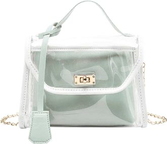 Generic Womens Cross-Body Bags Cross Body Bag Women for Work, Office Patterned Chest Bag, Casual Waist Pack & Versatile Couple Backpack, Convertible Shoulder 