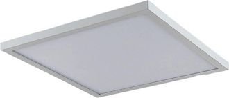 Arcchio Arcchio - Led Panel brenda En Blanco