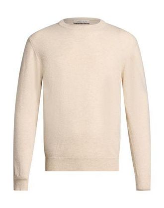 Wool & Co STRICKWAREN - Pullover auf YOOX.COM