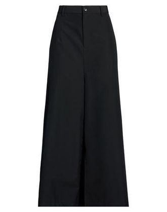Junya Watanabe BOTTOMWEAR - Maxi skirts on YOOX.COM