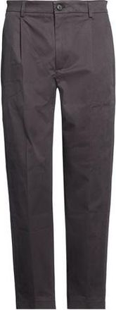 Department Five BOTTOMWEAR - Trousers on YOOX.COM