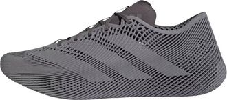 adidas Climacool Laced Gray Four KI2681