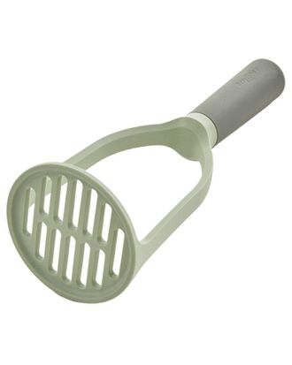 Berghoff Berghoff Leo Balance Nylon Potato Masher