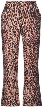 Maliparmi BOTTOMWEAR - Trousers on YOOX.COM