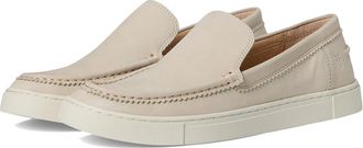 Frye Ivy Venetian Womens Snow Shoes Ivory : 7.5 B - Medium, Leather