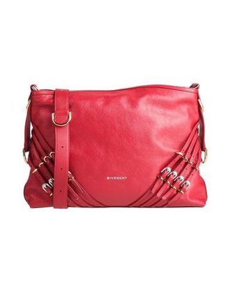 Givenchy BAGS - Cross-body bags on YOOX.COM