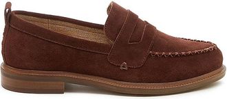 Kelsi Dagger Lens Loafers