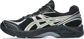 Asics GT-2160 Black Beeswax 1203A275-007