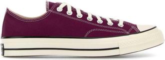 Converse Sneakers