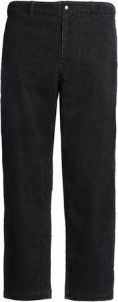 Woolrich BOTTOMWEAR - Trousers on YOOX.COM