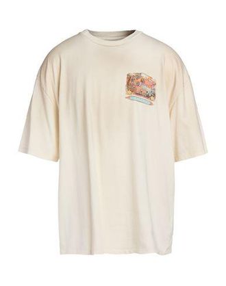 Amiri CAMISETAS Y TOPS - Camisetas en YOOX.COM