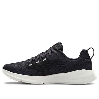 Under Armour Essential Blackout Purple Versa Red 3022954-501