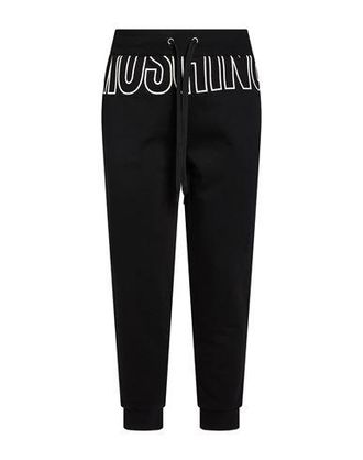 Moschino BOTTOMWEAR - Trousers sur YOOX.COM