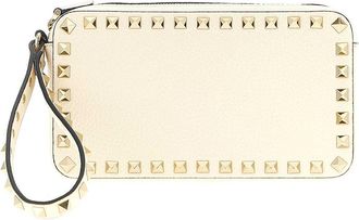 Valentino Garavani Clutch Bag