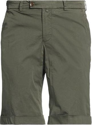 BRIGLIA 1949 BOTTOMWEAR - Shorts e bermuda su YOOX.COM