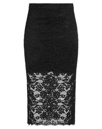 Twin-Set BOTTOMWEAR - Gonne midi su YOOX.COM