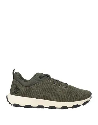 Timberland SCHUHE - Sneakers auf YOOX.COM