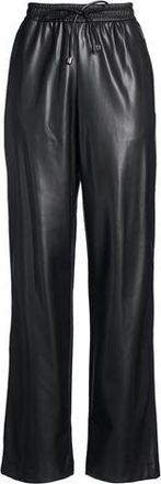 John Richmond HOSEN & R&Ouml;CKE - Hosen auf YOOX.COM