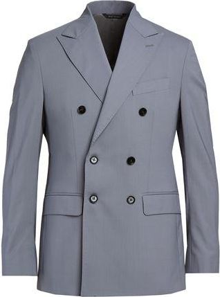 Be Able SUITS and CO-ORDS - Blazers on YOOX.COM
