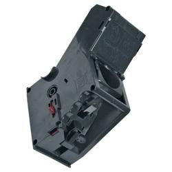 SIEMENS Bosch Original Pass-through Group Cafetera, Cafetera 11014117, 00741901 Cafetera, Cafetera 11014117, 00741901