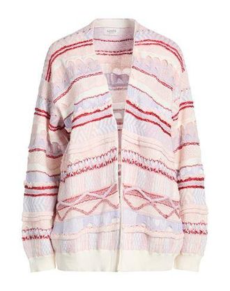 Laneus KNITWEAR - Cardigans on YOOX.COM