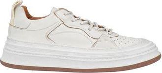 Buttero FOOTWEAR - Trainers sur YOOX.COM