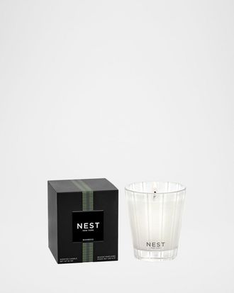 Nest New York Bamboo Classic Candle, 8.1 oz