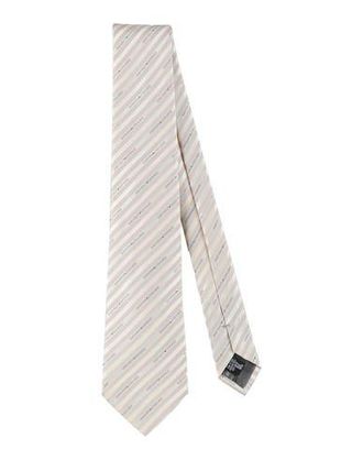Emporio Armani Ties & bow ties