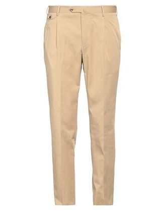 Pantaloni Torino BOTTOMWEAR - Trousers sur YOOX.COM