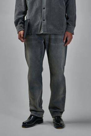 Denham Dagger RG Rogue Jeans