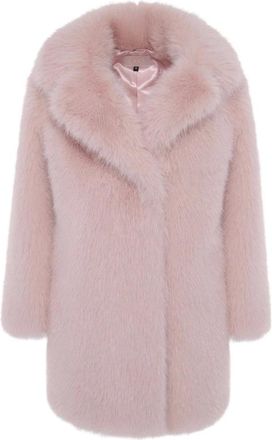 Cesare Gaspari Donna, Giacche, Rosa, S, new