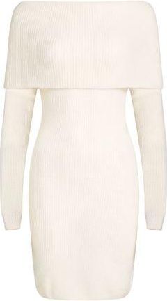 Dondup VESTIDOS - Minivestidos en YOOX.COM