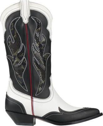 Sonora FOOTWEAR - Boots on YOOX.COM