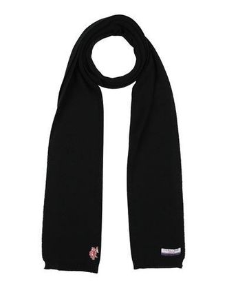 U.S.Polo Association ACCESSOIRES - Schals auf YOOX.COM